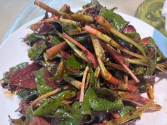 -春涛餐馆(下坝店)