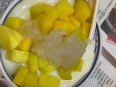 -阿坤传统手工小吃(沙坪坝店)