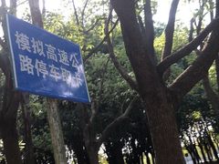 -胜华驾校·小猫学车(银都店)