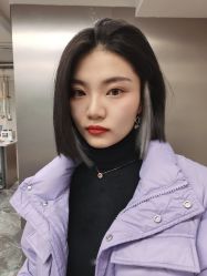 -COSMO PRO造型