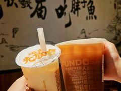 -胖子鱼·天水麻辣鱼火锅(秦州407店)