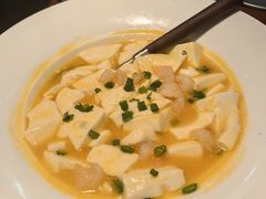 -大厨的餐厅(曾厝垵总店)