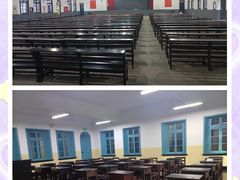 -湖南省立第一师范学校旧址