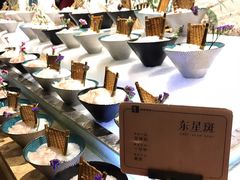 -雍和会海鲜姿造自助(湖东路店)
