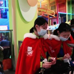 -宝燕乐园(闵行旗舰店)