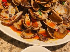 -丰茂烤串(金泉美食宫店)