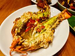 -mezza9 Macau(澳门君悦酒店)