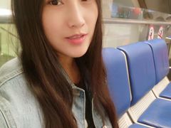 -魏家凉皮(博水商务大厦店)