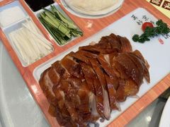 -粤味馆(黄河路店)