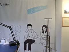 -兰拓相机租赁·维修·二手(上海店)