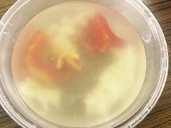 例汤-罐罐打卤饭(一枝园店)