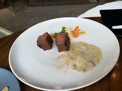 -G+KITCHEN(龙湖狮山天街店)