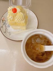 -蓓爱娇琪月子会所(虹口店)