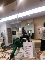 -THE LOG SALON 记录