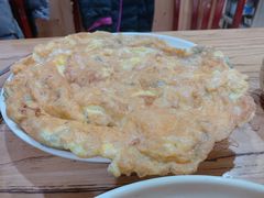 -金明玉小吃(康城路店)