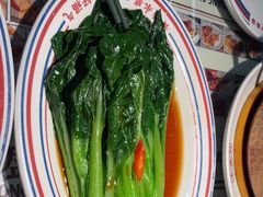 -永盛利茶餐厅(武进吾悦店)