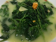 -银珠渔港·海鲜砂锅粥