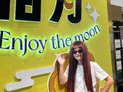 -杭州大厦LSE城市生活超市(杭州大厦店)