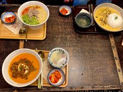 -春风·有糖(崇宁路店)