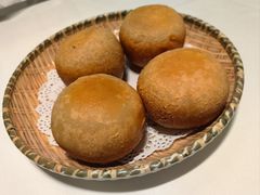 -天福苑(崇宁路店)