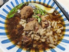 -东方削面(市政府店)