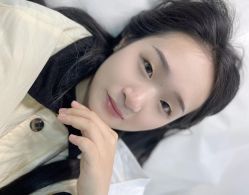 -韩美绣·骨相纹眉·洗眉美瞳线