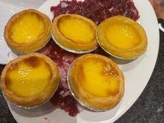 -名门潮牛·鲜牛肉海鲜火锅.烧烤自助餐厅(诚丰广场店)