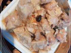 -旺阁茶餐厅(笋岗店)