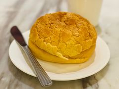 -翠华餐厅(德基广场店)