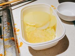 -海底捞火锅(长沙华创国际广场店)