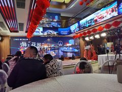 -武汉两江游览·夜游长江(汉口粤汉码头)