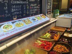 -王捌小院(红花坡店)