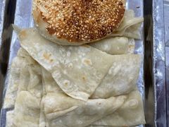 -教师之家赵家羊汤馆(东青龙街店)