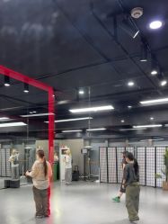 -Easyfun舞蹈生活馆