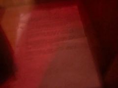 -S-TIME剧情真人密室逃脱(天一广场总店)