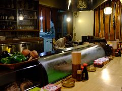 -四姐妹居酒屋