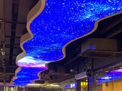 景观位-三个蒙古大叔羊肉串(大宁店)