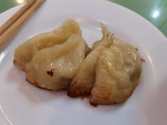 -白玉兰小吃(新村路店)