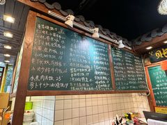 -老南昌粉面馆(绳金塔店)