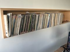 -上海交通大学闵行校区-包玉刚图书馆