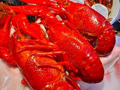 -红盔甲·小龙虾(人民广场店)