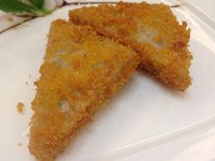 iphone_upload_pic-悦湖公馆