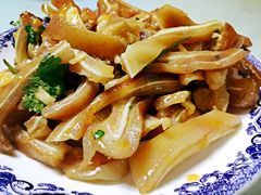 -灵福缘私房菜·农家菜(拈花湾·灵山大佛必推店)