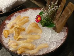 -荣记火锅(青悦城店)