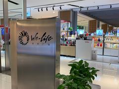 -远洋未来广场(育慧北路店)