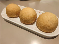-蔡澜点心·粤菜(丽泽天街店)