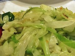 -钓台野鱼馆(钱江国际时代广场店)