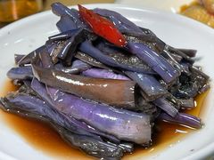 -沪依小酒馆心意菜