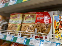-帝玛进口精品超市D-MART