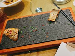 -火候轩品质湘菜·私厨(市府店)